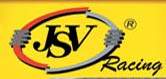 JSV Racing